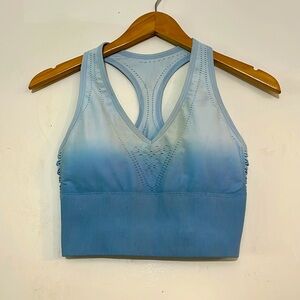 Victoria Secret Pink Sports bra